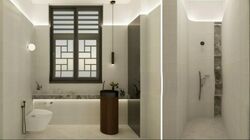 Telok Ayer Conservation Area (D1), Shop House #550485391